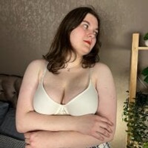 elivecams.com DianaDi livesex profile in ts cams