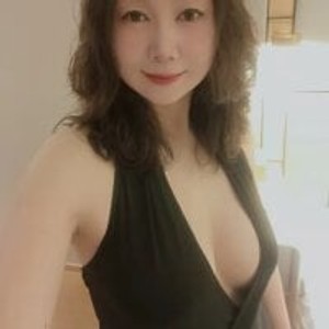 stripchat Ruyi-8 Live Webcam Featured On free6cams.com