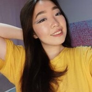 Cam Girl MY_LOVE_MEIFENG