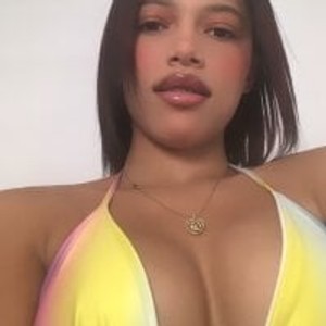 stripchat Mia_crosx webcam profile pic via netcams24.com