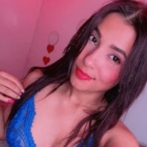 livesex.fan Sammy_blues livesex profile in private cams