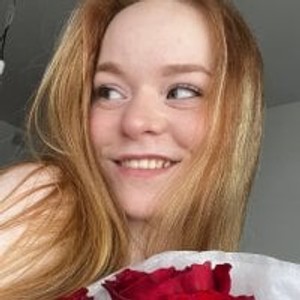 streamate ElvinaFlack webcam profile pic via girlsupnorth.com