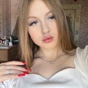 livesexr.com OdelindaDeere livesex profile in bigclit cams