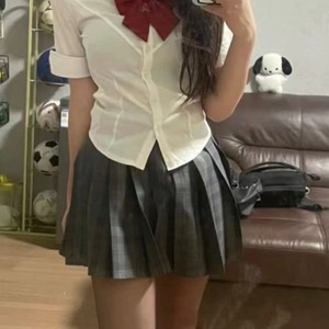 show2cam.com ME--ME-ME livesex profile in young cams