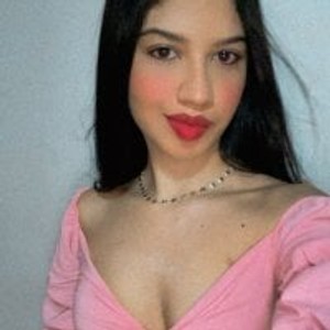 iluvcams.com mich_janner livesex profile in anal cams