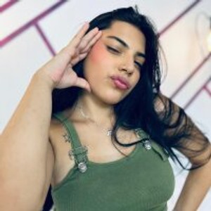 livesex.fan RoseEvans1 livesex profile in dildo cams