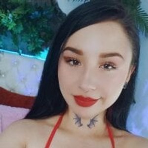 livesexr.com Violetwalker1 livesex profile in masturbation cams