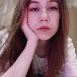 Cam Girl cutie_princess__