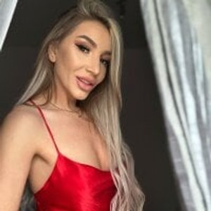 elivecams.com ivy-lovel livesex profile in recordablepublic cams