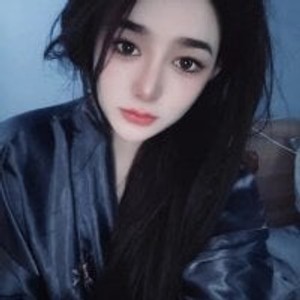 onaircams.com mengbaby livesex profile in public cams