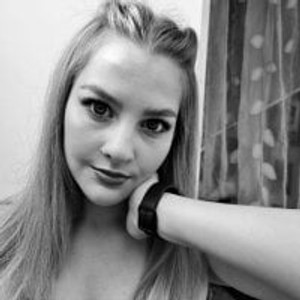 livesexr.com Prague_cake livesex profile in bigclit cams