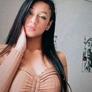 livesexr.com SOPHIA_DOLCE livesex profile in masturbation cams