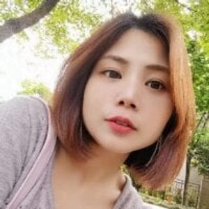 Daisy-- webcam profile - Chinese