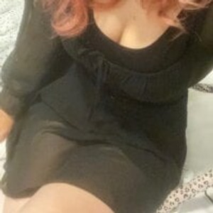 livesex.fan angelspitt livesex profile in mobile cams