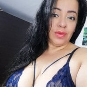 onaircams.com alice_tes livesex profile in public cams