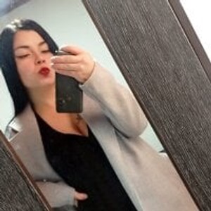 livesexr.com Safiro_Nova livesex profile in goth cams