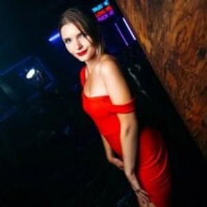 pornos.live streetgirl_ livesex profile in  outdoor cams