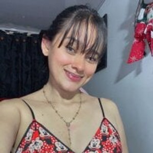 rudecam.live Chloe_Noa livesex profile in fetish cams