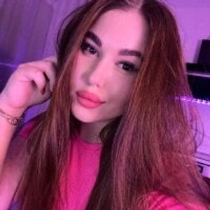 livesex.fan KateMiddkiss livesex profile in mistress cams