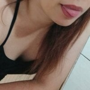 tw_peipei webcam profile - Taiwanese