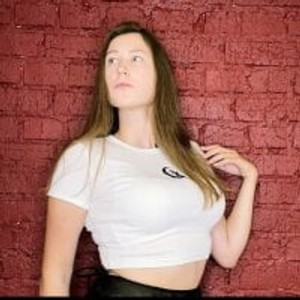 onaircams.com juicy_booobsy livesex profile in humiliation cams