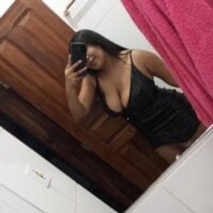 pornos.live xmineira livesex profile in bigclit cams