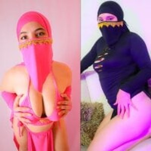 cheapadultsexcams.com Emira_dialaa livesex profile in hairy cams