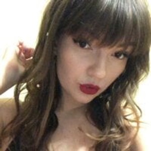 elivecams.com kira_hillss livesex profile in recordablepublic cams