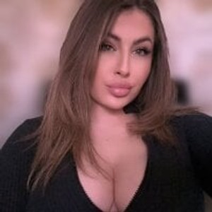 onaircams.com KayleeLove livesex profile in bigass cams