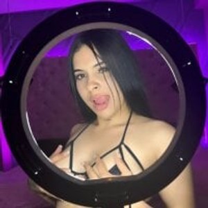 elivecams.com Sexy_Nastty livesex profile in trimmed cams