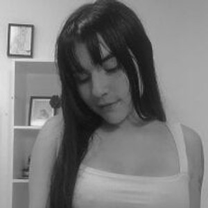 stripchat dahyan-vergara Live Webcam Featured On livesex.fan