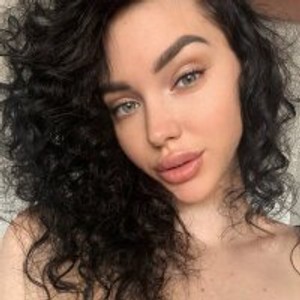 free6cams.com Bella_Trinket livesex profile in fetish cams