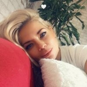 sexcityguide.com im_Vero livesex profile in ass cams