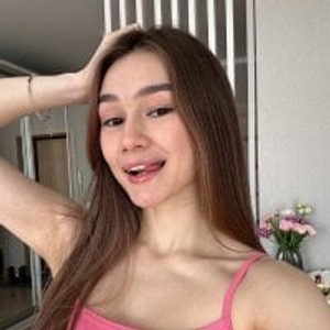 girlsupnorth.com i_love_new_accs livesex profile in pov cams