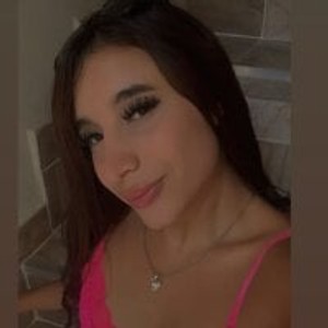 livesex.fan Alisson_lewis livesex profile in fuck cams