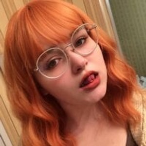 sleekcams.com Viktoriale1 livesex profile in cosplay cams