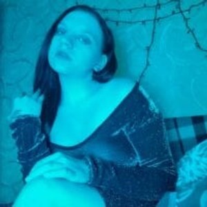 girlsupnorth.com Zvezdnaya_Vedmichka livesex profile in blowjob cams