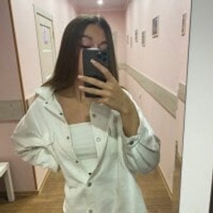 sleekcams.com Eve_Essy livesex profile in recordablepublic cams