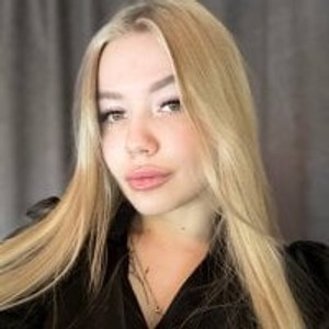 sleekcams.com MayFloo livesex profile in teen cams