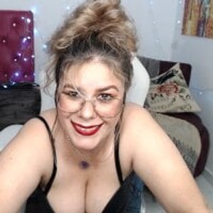 247camsex.com Aysi_aysa livesex profile in tits cams