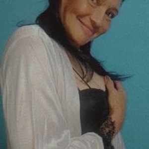 coupleslivesex.com AMBAR_NASTY livesex profile in latex cams