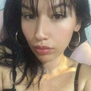 stripchat angelita_stone Live Webcam Featured On livesexl.com