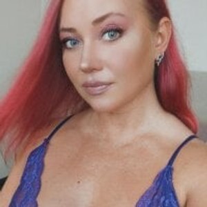 stripchat MuskleBarbie666 Live Webcam Featured On gonewildcams.com