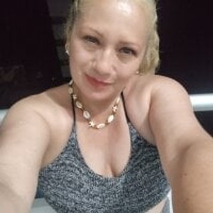 maturelivesexcams.com powerwoman_ livesex profile in mature cams