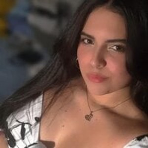 sleekcams.com shantal_t livesex profile in ass cams