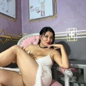 stripchat DakotaStone_15 Live Webcam Featured On rudecam.live