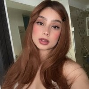 livesexr.com Miss-Bonnie livesex profile in interactive cams