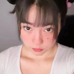 free6cams.com Yui-Ch--- livesex profile in fetish cams