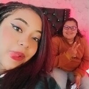 girlsupnorth.com Kendall_katia livesex profile in colombian cams