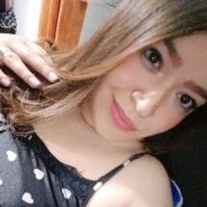 247camsex.com Cataleya04_ livesex profile in young cams